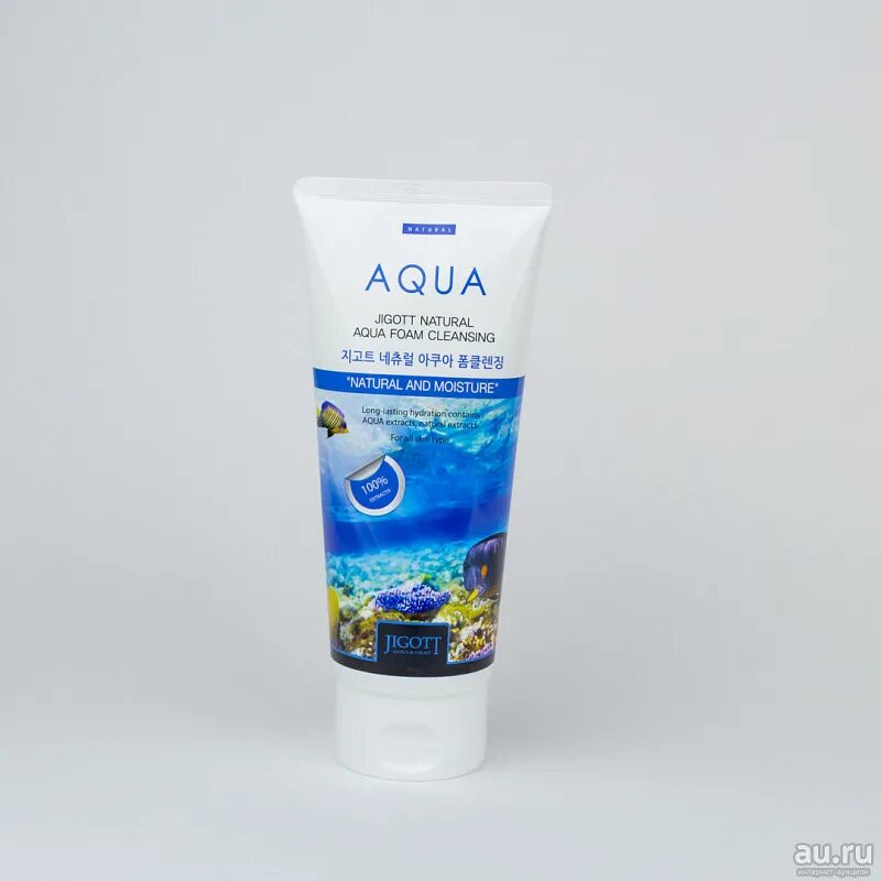 Aqua foam cleansing. Jigott пенка для умывания Aqua Foam Cleansing, 180мл. Jigott пенка для умывания natural Aqua Foam Cleansing, 180 мл. Jigott natural Aqua Foam Cleansing пенка для умывания с аквамарином. Jigott пенка для умывания увлажняющая - natural Aqua Foam Cleansing.