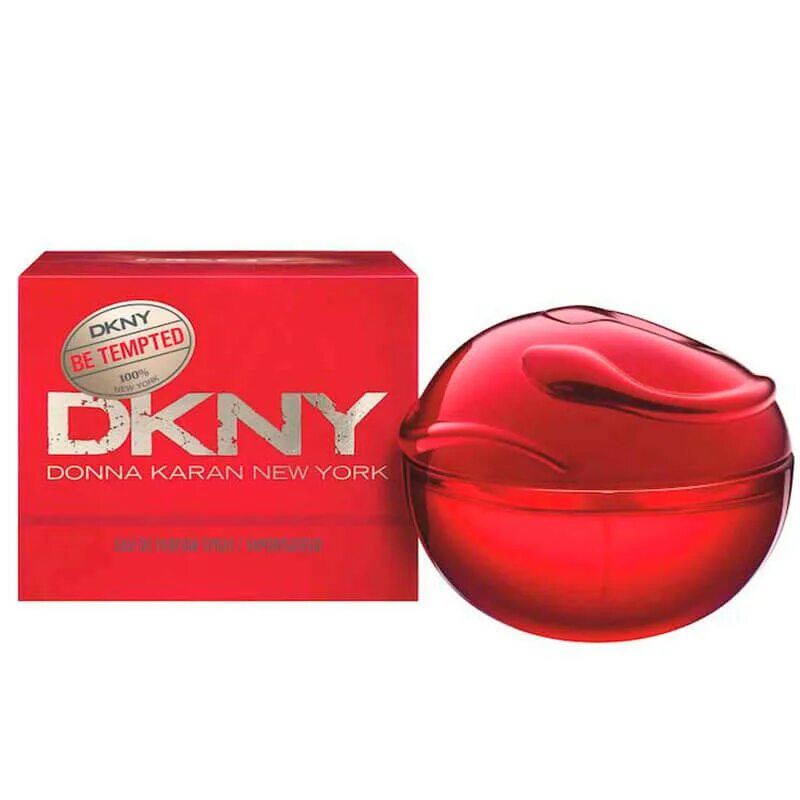 Dkny описание ароматов. Dkny stories духи. Духи dkny donna karan. Духи dkny nectar love. Dkny описание ароматов.