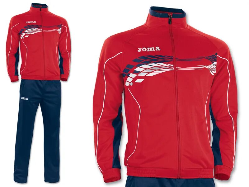 331. Костюм джома футбольная. Joma cska куртка. Магазин джома спортивная одежда. Магазин джома спортивная одежда.