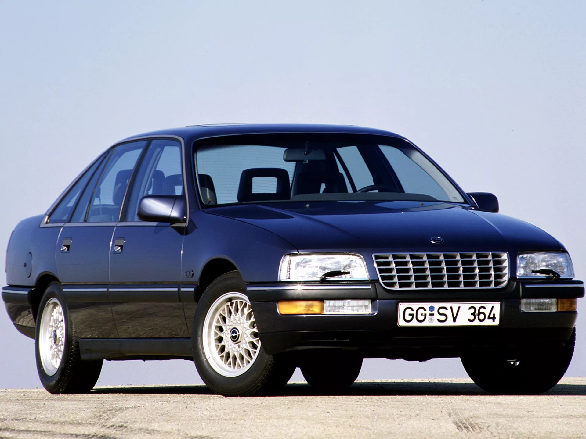 Opel senator 1993. 0 1979. опель сенатор 3. 0 24v. 0 1979.