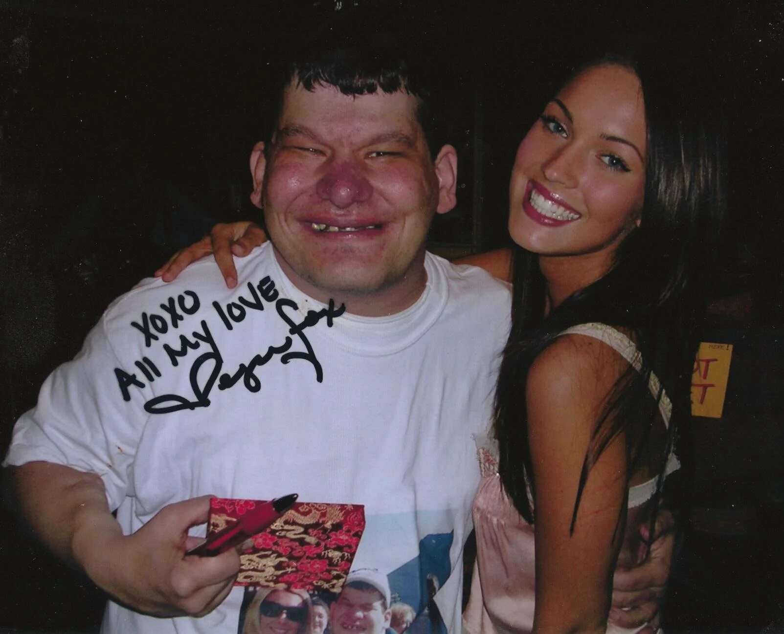 красивая девушка и страшный парень. красивая девушка и страшный парень. вероника зайцева сейчас. вероника зайцева 2020. вероника зайцева сейчас 2021.