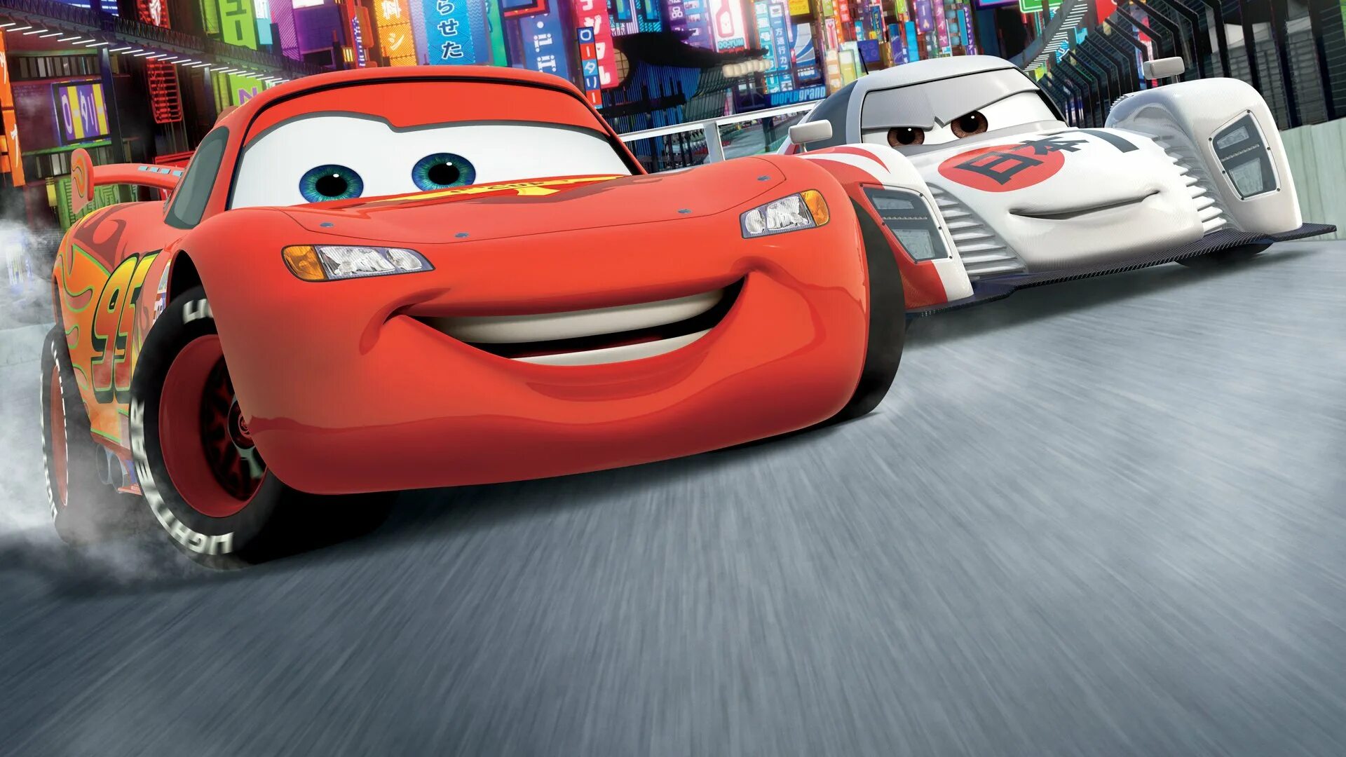 Cars movie. Маккуин Тачки 2 мультфильм. Молния Мак куин 2. Маккуин кчау. Молния Маккуин мультфильм.