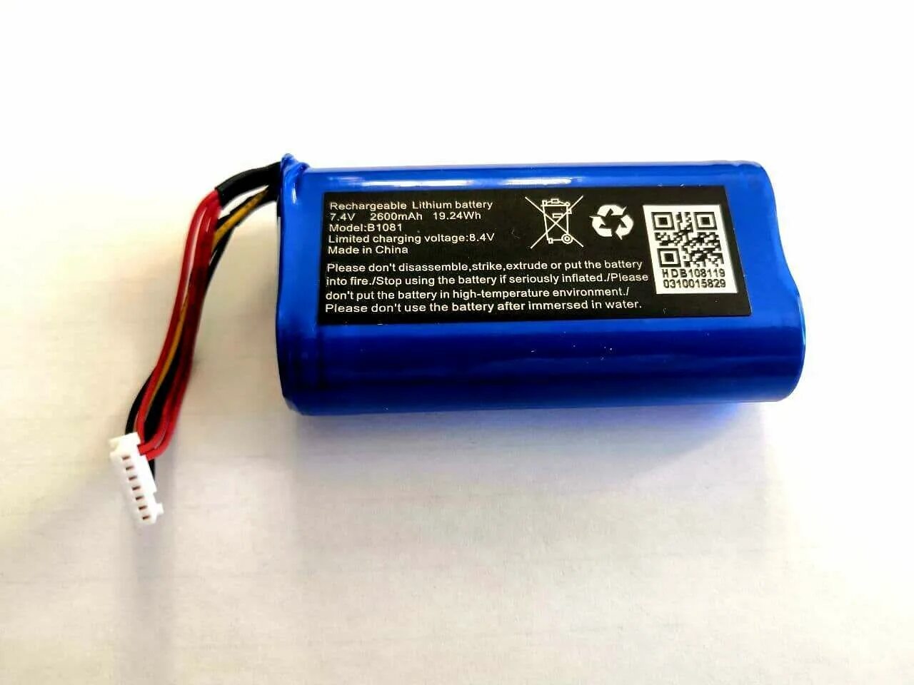 Аккумулятор icr18650 2s1p 2600 Mah 7.4v для Атол Sigma 8ф. Атол аккумулятор icr18650 2s1p 2600 Mah 7.4v для Атол Sigma 8ф. Icr18650 2s1p 2600 Mah 7.4v. Аккумулятор icr18650 2s1p 2600 Mah 7.4v.