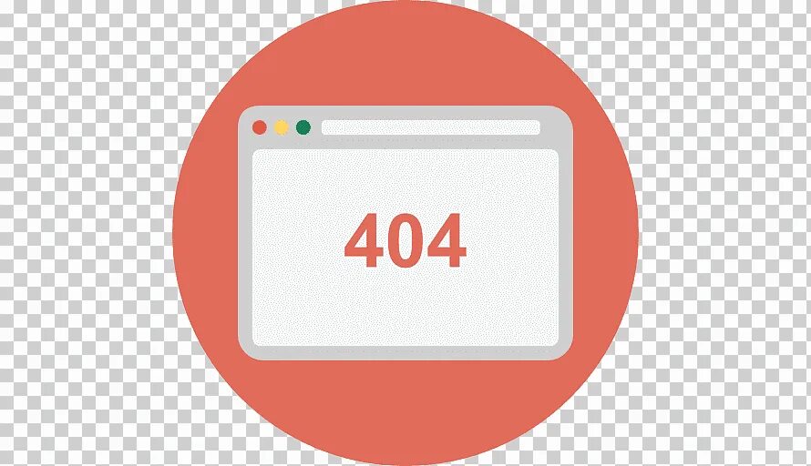 Кнопка 404. Ошибка иконка. ошибка 404. 404 значок. иконка 404.