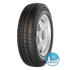 Шины на газель триангл 185/75 r16c. 185/75 forward 156 104/102q. А/п satoya cargo s 185. Форвард 156 185/75 r16c. Автомобильная шина pirelli citynet plus l4 185/75 r16 104/102r летняя.