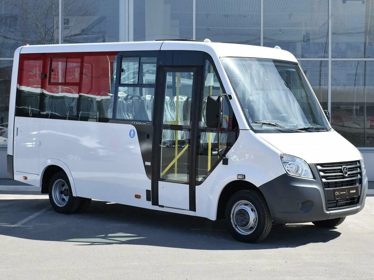 некст 18. газель 18м3. газель тент 18 кубов. 2844 б5 газель. со спальником на 18 паллет,.