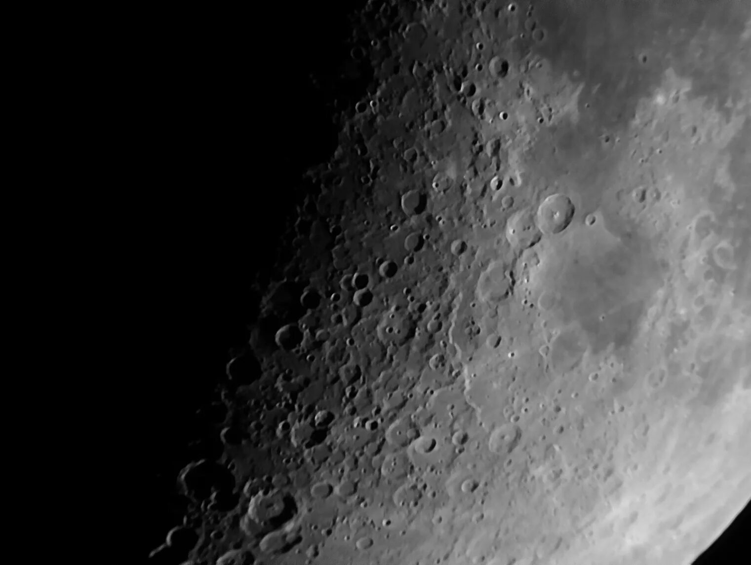 Часть луны 5. Луна Астрофото. Луна 2012. 3 Часть Луны. Фото Южной части Луны.