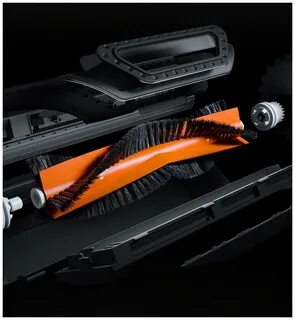 Xiaomi dreame l10