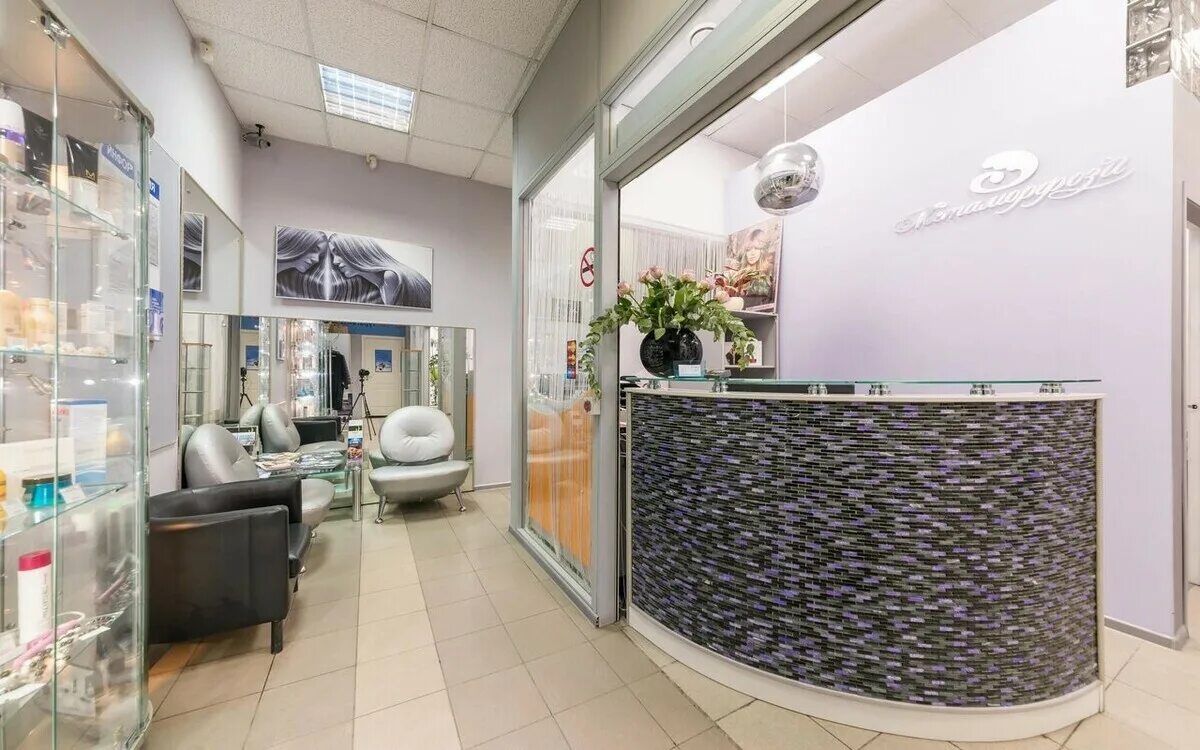 Дмитровское шоссе 124а. Дмитровское шоссе 165ек12. Beauty дмитровское шоссе. Салон красоты на дмитровском, москва. Виртуаль дмитровское шоссе xl.