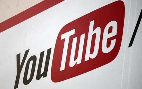 Roll youtube