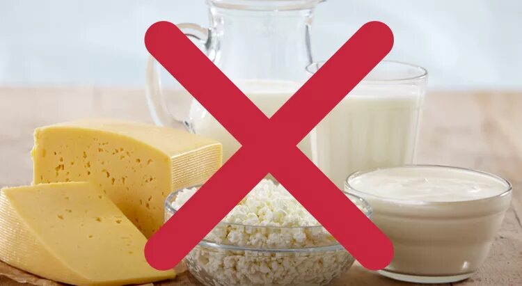 Пост молочное нельзя. Молочные продукты исключить из рациона. Варианты завтраков детям которым нельзя молоко. Завтрак для ребенка которому нельзя молоко.