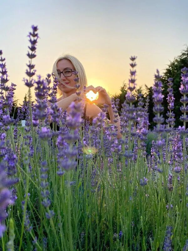 Красота 1 уровень. Красота 1 уровень. Красота 1 уровень. Красота 1 уровень. Озеро морейн осенью.