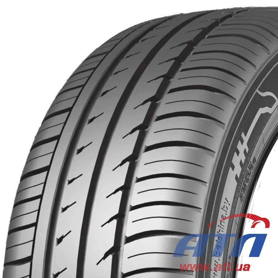 Авторусь шины лето. Белшина бел-280 185/65 r15 88h. Белшина Artmotion 185/65 r15 88h. Belshina Artmotion 185/65 r15 88h. Шина Белшина Artmotion Bel-280 185/65 r15 88h.