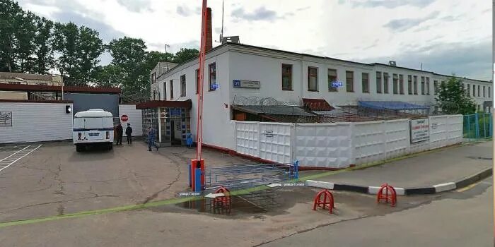 фку сизо 12 зеленоград. москва сизо 12 зеленоград. сизо-12 зеленоград тюрьма. начальник сизо 12 зеленоград. москва сизо 12 зеленоград.