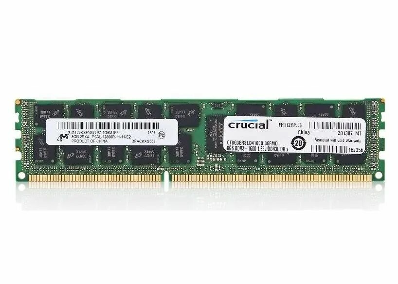 Ecc reg samsung. Micron 8ktf25664hz-1g6m1 2 ГБ ddr3-1600 ddr3 SDRAM. Ddr3 ECC reg 16gb. Pc3l-12800r kvr16lr11s4/8 ECC reg. X8dtu/x8dtu-f ECC reg.