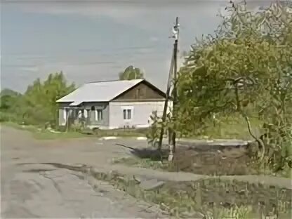 Юла артемовский