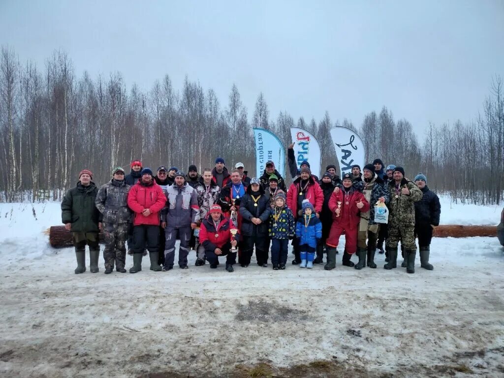 Соревнования по рыбной ловле в Тверской области зимой. Чемпионат г Миасс по ловле на блесну со льда картинка. Запрет рыбалки 2024 тверская область