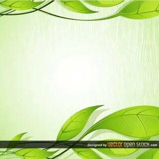 Подложка растения