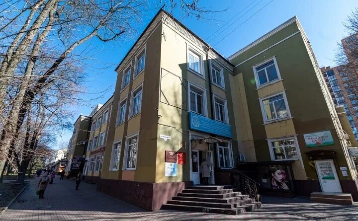 Пушкинская 174 ростов-на-дону. Многоквартирные дома ростов. Мгуту ростов на дону. Ростов-на-дону, ул. Пушкинская, 174.