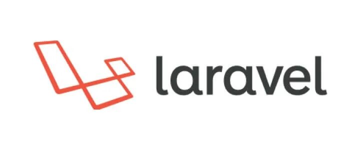 Belongs to laravel. Laravel. laravel логотип. laravel png. laravel logo png.