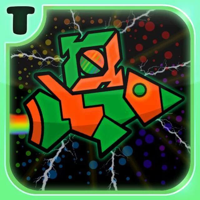 Geometry dash fan. Эдит geometry dash. гд игра. геометрические аватарки. рисунки geometry dash.