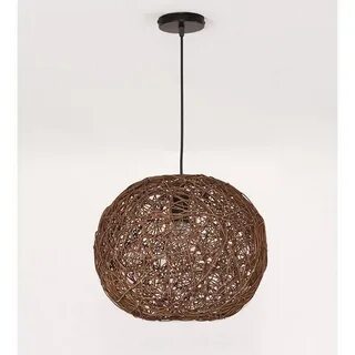 Basicdecor