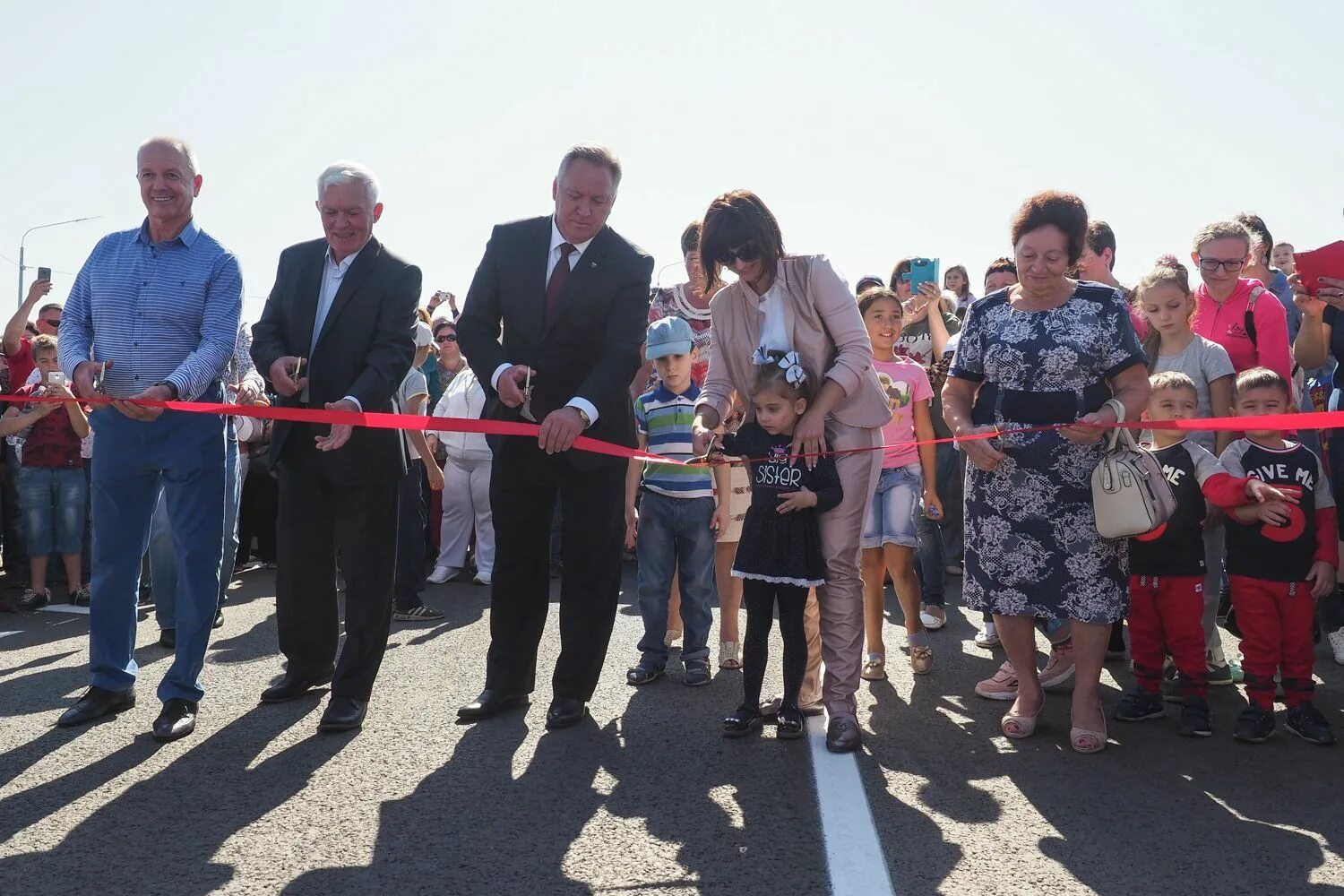 ставропольский край, изобильненский г. ст. погода в городе изобильном ставропольского. глава города изобильного ставропольского края. погода в городе изобильном ставропольского.