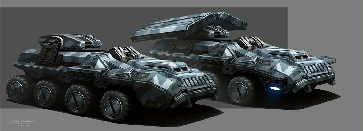 Metal concept. Metal concept. Метал гир броня концепт арт. Метал гир броня концепт арт. Metal concept.