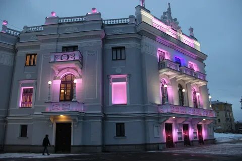 Тетры екатеринбурга
