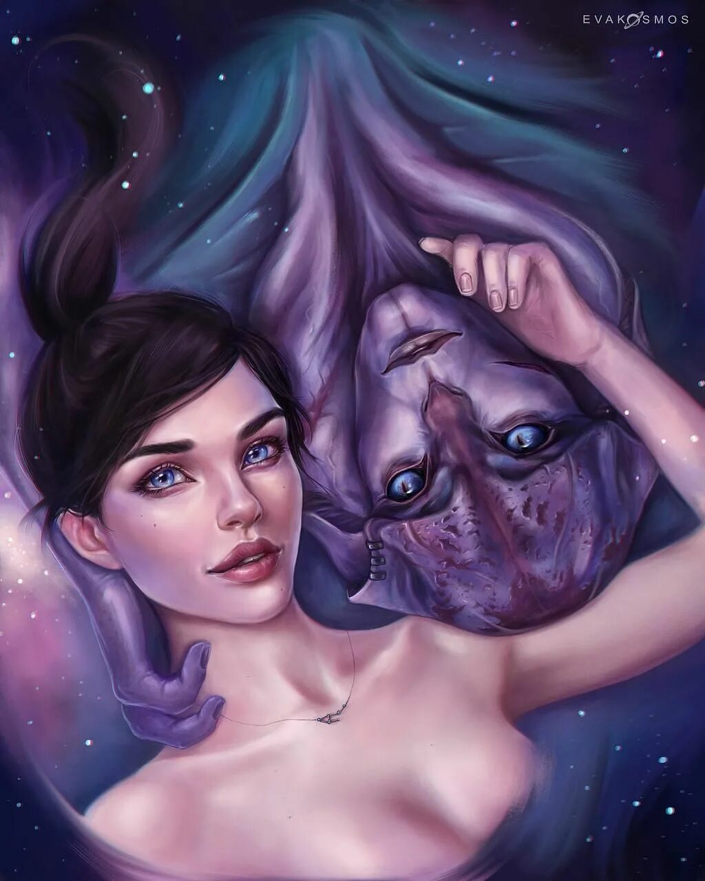 Андромеда фанфик. Андромеда фанфик. Скотт райдер и шепард. Рейес видаль и скотт райдер. Mass effect andromeda sara and peebee art.