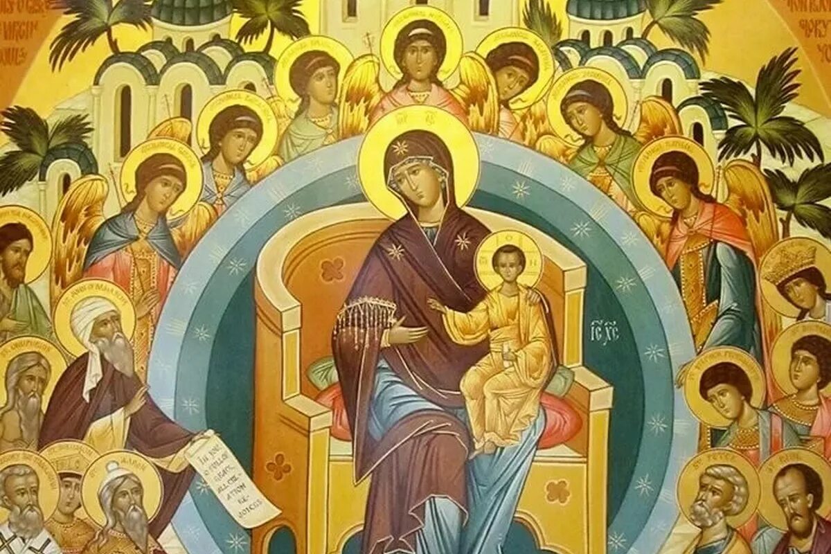 Похвала богородицы читать. Суббота акафиста похвала пресвятой богородицы 2025. похвала пресвятой богородице икона. похвала пресвятой богородицы 2025. икона киевская похвала пресвятой богородицы.
