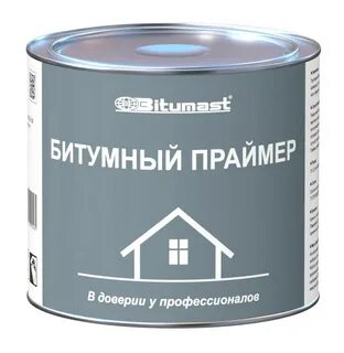Битум 1