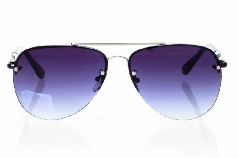 Солнцезащитные очки 2021- VOGUESE 547 c5. Очки солнцезащитные Gabriela Marioni gm3594-c6. Валберис очки солнцезащитные женские. Очки fm534 c1 на валберис.