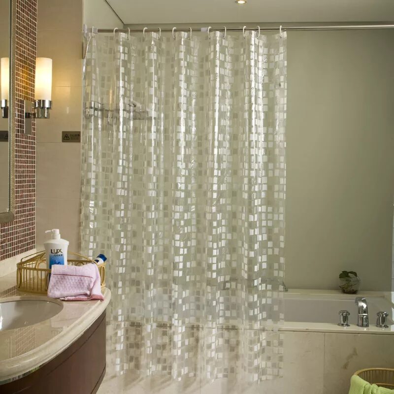 Как называется штора для ванной. Штора для ванной bathroom curtains 180 180. штора для ванной комнаты «shower curtain» 3d париж. штора для ванной curtain mc-1804073. шторка для душа shower curtain f-b20y.