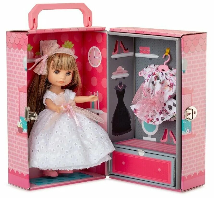 Куколки в коробке. Кукла в коробке. Куколки в коробках. Barbie в коробке. Куколки в коробке.