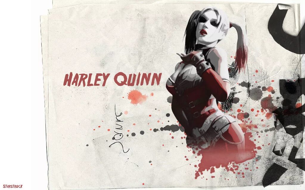 Харли квинн надпись. Harley quinn надпись. Надпись отряд самоубийц без фона. Харли квинн имя. Quinn текст.