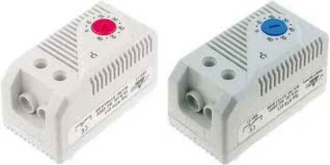 дозиметр ддг-01д. ктс 50. 3. Fusion ms-el602. датчик поплавковый c4 ayvaz.