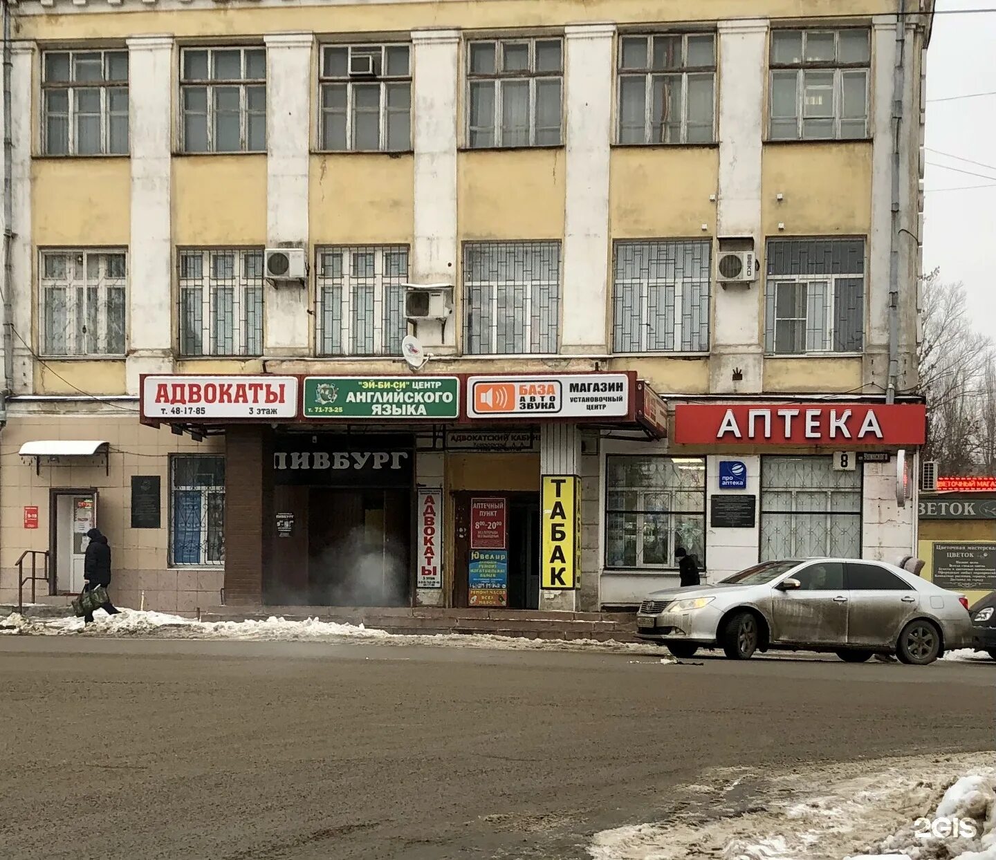 Ушинского 1 а липецк. Липецк ул ушинского 1а. Липецк улица ушинского 1а. Липецк улица ушинского 1а. Медицинский диагностический центр ул.