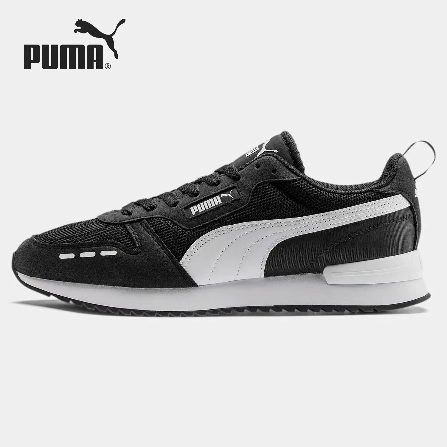 Кроссовки puma r78. Puma r78 Trainers. Puma r78 SL. Кроссовки Пума женские r78.