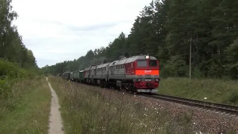 Расписание электричек на жуковку с остановками