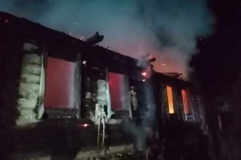 Башкирия баймак беспорядки