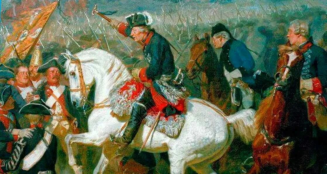 Кунерсдорфское сражение 1759 года. Сражение при Кунерсдорфе в 1759 г.. Суворов 1759г Кунерсдорфское сражение.