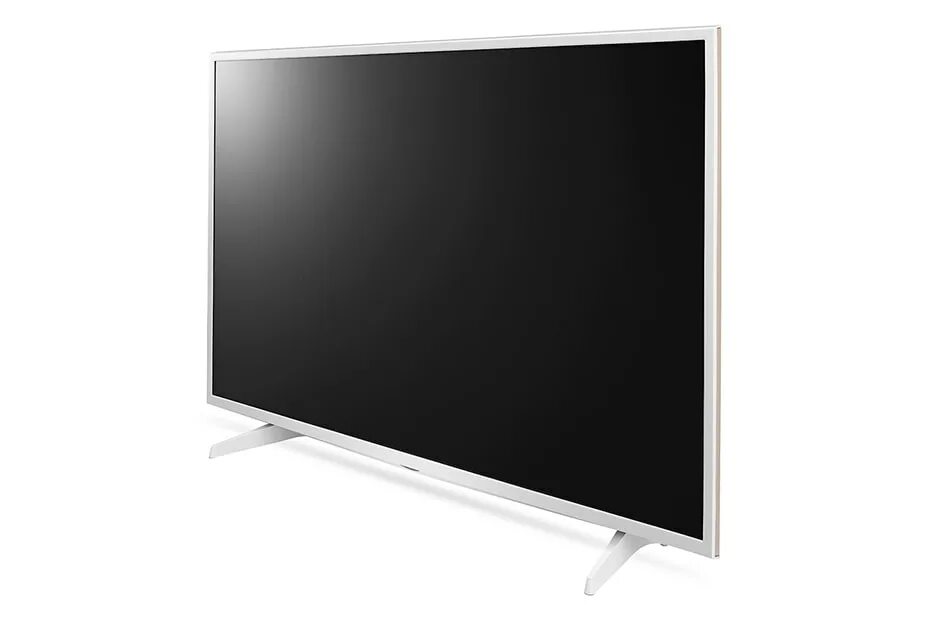 Lg 43uh619v. LG 43uh619. LG 43lh609v. LG UHD 619 V. LG 43uh671v.