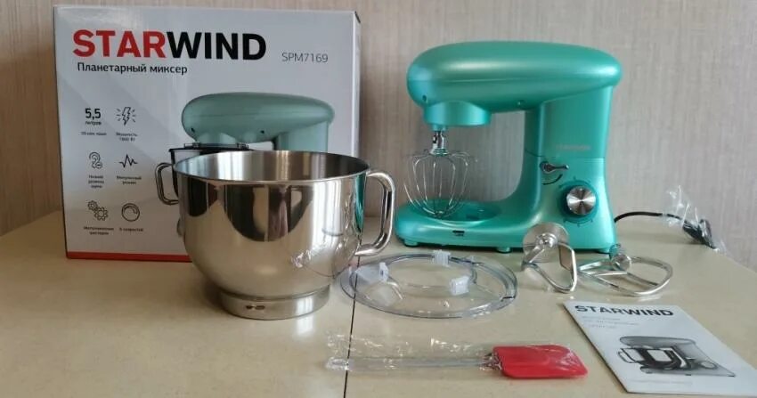 Starwind spm5189. Starwind spm7169. Spm 7169 миксер. Планетарный миксер старвинд 7169. Миксер starwind бирюзовый.