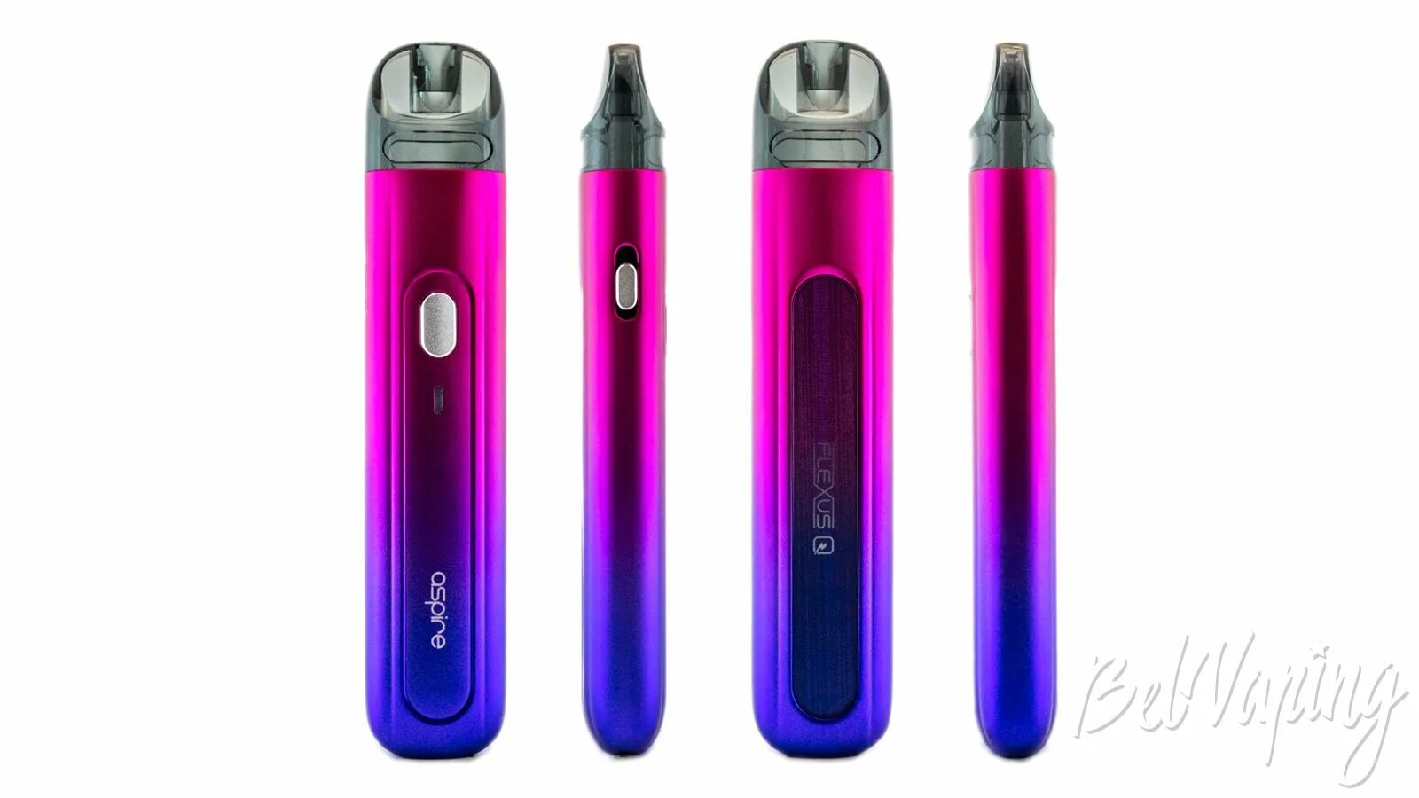 Flexus q испарители. Под aspire flexus. aspire flexus q kit. бруско флексус q испаритель.