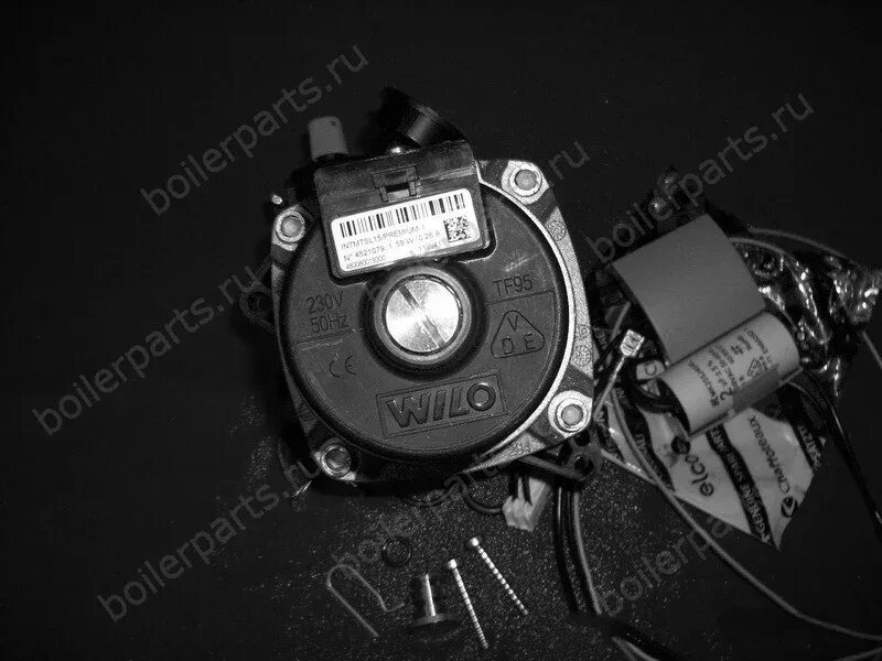 Intmtsl 15 5 he 1. Насос 5m 1v wilo ariston 60000876-01. насос wilo intmtsl15premium-1. насос на газовый котел ariston msx24ff. wilo 155-1.
