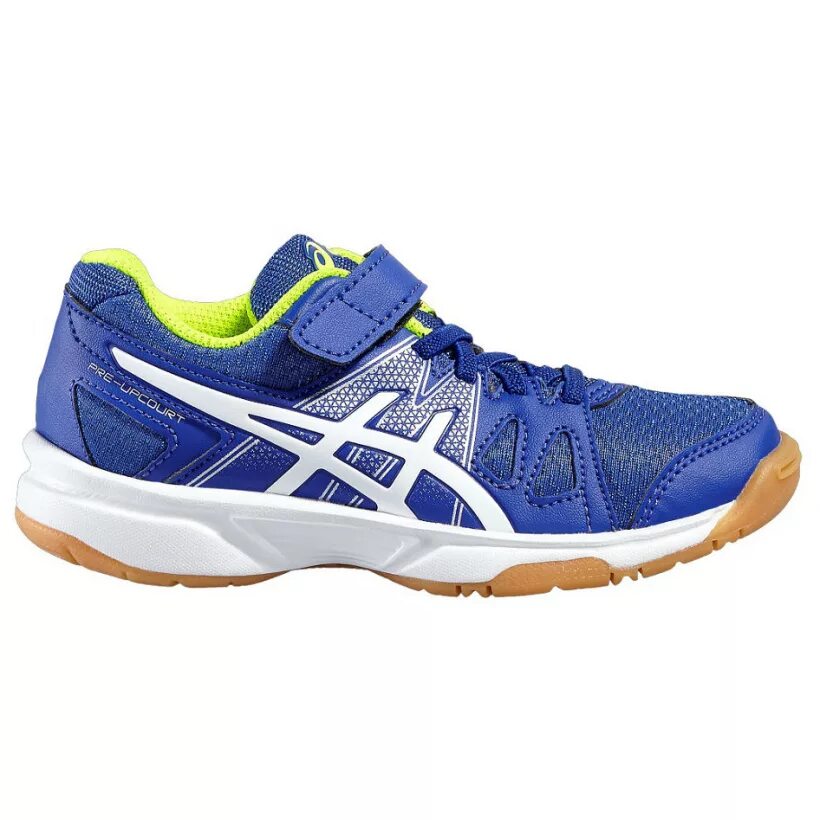 Кроссовки ASICS pre-Upcourt PS c414n-4501. ASICS Upcourt 1. Кроссовки асикс детские. Кроссовки детские волейбольные асикс.