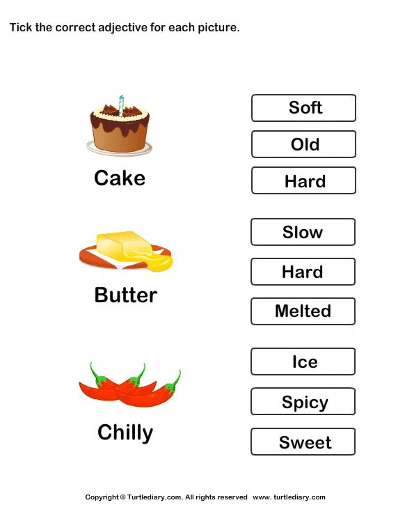 Adjectives for Kids. Adjectives Words for Kids. Adjectives Worksheets for Kids. Opposite adjectives Worksheets for Kids. Choose the best adjective