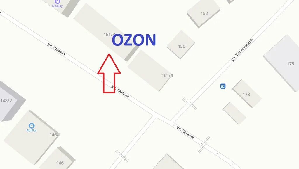 Ozon карта. ленина 111 михайловск ставропольский край. озон азов пункт выдачи. ул ленина 161/5 михайловск. район гармонии в михайловске ставропольский край.