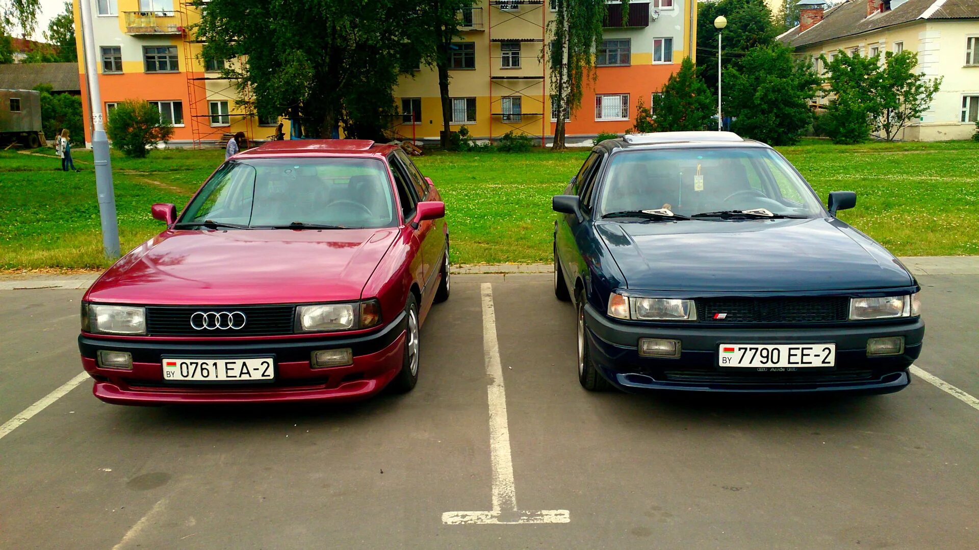 Ауди 80 b3. Audi 80 б3. Ауди 80 б3 разница. Audi 80 b3. Audi 80 b3.